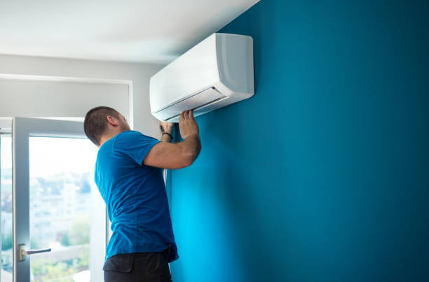 Trusted Summer Set, MO HVAC Experts